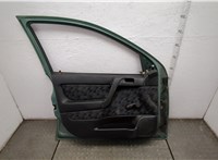 124218, 9153272, 9132035 Дверь боковая (легковая) Opel Astra G 1998-2005 21091243 #6