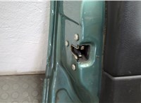 124218, 9153272, 9132035 Дверь боковая (легковая) Opel Astra G 1998-2005 21091243 #7