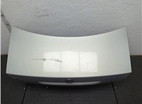 3B5827025C Крышка (дверь) багажника Volkswagen Passat 5 1996-2001 21091273 #2