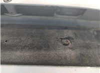 3B5827025C Крышка (дверь) багажника Volkswagen Passat 5 1996-2001 21091273 #3