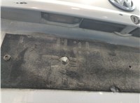 3B5827025C Крышка (дверь) багажника Volkswagen Passat 5 1996-2001 21091273 #4