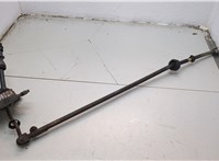 30613714 Трос кулисы КПП Volvo S40 / V40 1995-2004 11769154 #1
