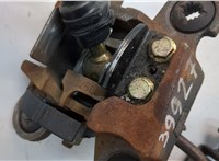 30613714 Трос кулисы КПП Volvo S40 / V40 1995-2004 11769154 #2