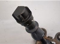 30613714 Трос кулисы КПП Volvo S40 / V40 1995-2004 11769154 #3