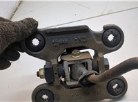 30613714 Трос кулисы КПП Volvo S40 / V40 1995-2004 11769154 #4