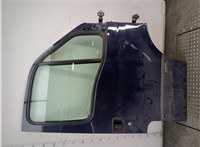 9160777, 9109251, 93192881 Петля двери Opel Movano 1998-2010 11766977 #1
