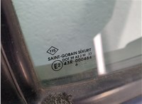 9160777, 9109251, 93192881 Петля двери Opel Movano 1998-2010 11766977 #2