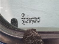 9160777, 9109251, 93192881 Петля двери Opel Movano 1998-2010 11766977 #3