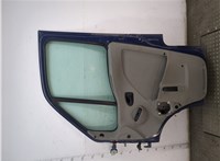 9160777, 9109251, 93192881 Петля двери Opel Movano 1998-2010 11766977 #4