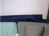 9160777, 9109251, 93192881 Петля двери Opel Movano 1998-2010 11766977 #8