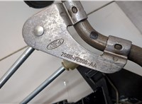 1237426, 2S6R7K387AE, 1489301, 2S6R7E395AG Кулиса КПП Ford Fusion 2002-2012 21091419 #3
