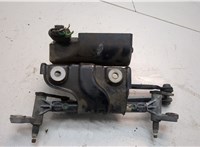 5Z0955603B Механизм стеклоочистителя (трапеция дворников) Volkswagen Fox 2005-2011 21091445 #3