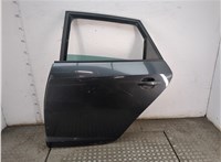 6J8867211C4X5 Дверная карта (Обшивка двери) Seat Ibiza 4 2008-2015 11767004 #1