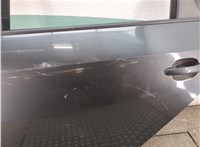 6J8867211C4X5 Дверная карта (Обшивка двери) Seat Ibiza 4 2008-2015 11767004 #2