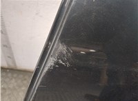 6J8867211C4X5 Дверная карта (Обшивка двери) Seat Ibiza 4 2008-2015 11767004 #3