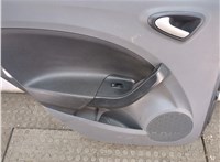 6J8867211C4X5 Дверная карта (Обшивка двери) Seat Ibiza 4 2008-2015 11767004 #6