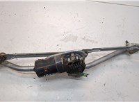 8D1955603A Механизм стеклоочистителя (трапеция дворников) Volkswagen Passat 5 1996-2001 21091468 #1
