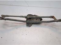 8D1955603A Механизм стеклоочистителя (трапеция дворников) Volkswagen Passat 5 1996-2001 21091468 #2