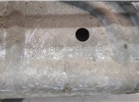 8D1955603A Механизм стеклоочистителя (трапеция дворников) Volkswagen Passat 5 1996-2001 21091468 #3