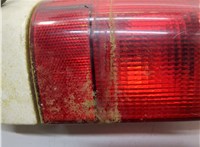 6817921 Накладка под фонарь Volvo S70 / V70 1997-2000 11767046 #2