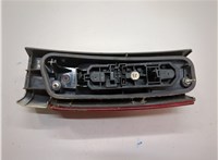 6817921 Накладка под фонарь Volvo S70 / V70 1997-2000 11767046 #3