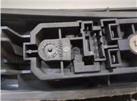 6817921 Накладка под фонарь Volvo S70 / V70 1997-2000 11767046 #4