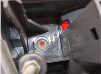 6817921 Накладка под фонарь Volvo S70 / V70 1997-2000 11767046 #5