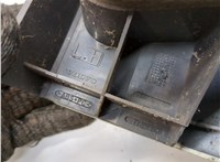 6817921 Накладка под фонарь Volvo S70 / V70 1997-2000 11767046 #6