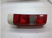 6817922 Накладка под фонарь Volvo S70 / V70 1997-2000 11767053 #1