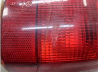 6817922 Накладка под фонарь Volvo S70 / V70 1997-2000 11767053 #2