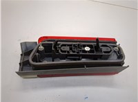 6817922 Накладка под фонарь Volvo S70 / V70 1997-2000 11767053 #4