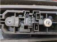6817922 Накладка под фонарь Volvo S70 / V70 1997-2000 11767053 #5