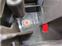 6817922 Накладка под фонарь Volvo S70 / V70 1997-2000 11767053 #6