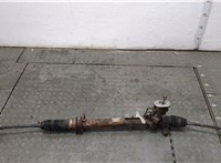 1J1422075L, 1J1422075LX Рейка рулевая с г/у Volkswagen Golf 4 1997-2006 21091535 #1