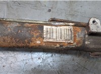 1J1422075L, 1J1422075LX Рейка рулевая с г/у Volkswagen Golf 4 1997-2006 21091535 #3