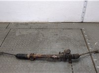 1J1422075L, 1J1422075LX Рейка рулевая с г/у Volkswagen Golf 4 1997-2006 21091535 #4