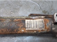 1J1422075L, 1J1422075LX Рейка рулевая с г/у Volkswagen Golf 4 1997-2006 21091535 #6