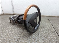01999392, 01999309 Переключатель поворотов и дворников (стрекоза) Cadillac STS 2004-2011 11767058 #1
