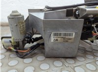 01999392, 01999309 Переключатель поворотов и дворников (стрекоза) Cadillac STS 2004-2011 11767058 #5