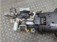 01999392, 01999309 Переключатель поворотов и дворников (стрекоза) Cadillac STS 2004-2011 11767058 #6