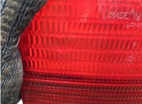 3B9945112F Фонарь (задний) Volkswagen Passat 5 1996-2001 21091560 #3
