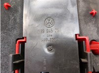 3B9945112F Фонарь (задний) Volkswagen Passat 5 1996-2001 21091560 #6