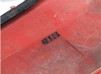 3B9945112F Фонарь (задний) Volkswagen Passat 5 1996-2001 21091560 #7