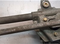 1J1955603B Механизм стеклоочистителя (трапеция дворников) Volkswagen Golf 4 1997-2006 21091704 #3