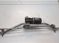 8D1955603A Механизм стеклоочистителя (трапеция дворников) Volkswagen Passat 5 1996-2001 21091723 #1