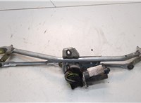 8D1955603A Механизм стеклоочистителя (трапеция дворников) Volkswagen Passat 5 1996-2001 21091723 #2