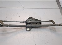 8D1955603A Механизм стеклоочистителя (трапеция дворников) Volkswagen Passat 5 1996-2001 21091723 #4