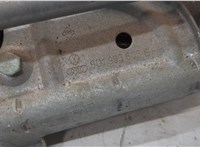 8D1955603A Механизм стеклоочистителя (трапеция дворников) Volkswagen Passat 5 1996-2001 21091723 #5