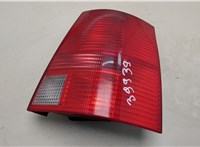 1J9945075M Фонарь (задний) Volkswagen Bora 1998-2005 21091763 #1