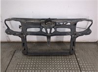 1J0823509E Замок капота Volkswagen Golf 4 1997-2006 11767191 #1